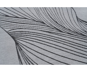 Kilimas LIPARI GRAY (Magic Collection) Kilimas LIPARI GRAY (Magic Collection)